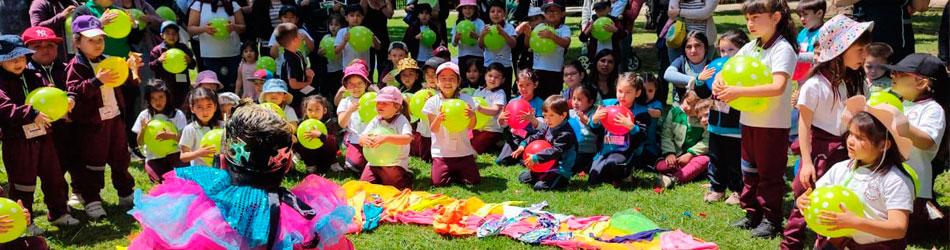 Contamos con Autorización Normativa RBD 41239-2