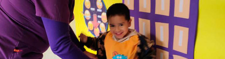 Becas de Útiles Escolares