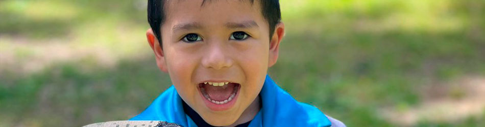 Becas de Útiles Escolares